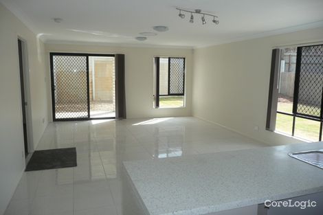 Property photo of 44 Leon Capra Drive Augustine Heights QLD 4300