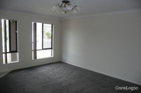 Property photo of 44 Leon Capra Drive Augustine Heights QLD 4300