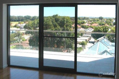 Property photo of 19/359 Oxford Street Mount Hawthorn WA 6016