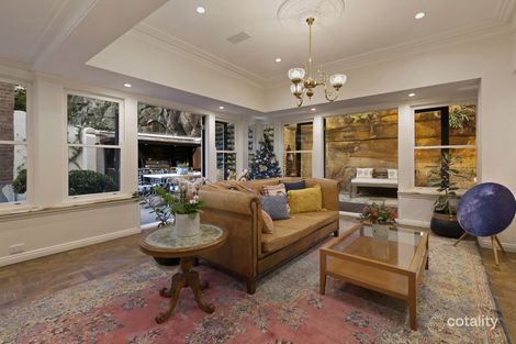 94 Kent St, Millers Point, NSW 2000