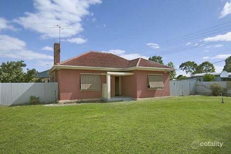 46 York Tce, Salisbury, SA 5108