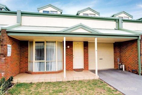 10/100 Taylors Rd, Keilor Downs, VIC 3038