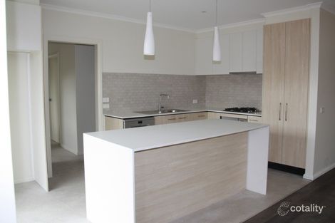 Property photo of 14A Jubilee Avenue Seaford VIC 3198