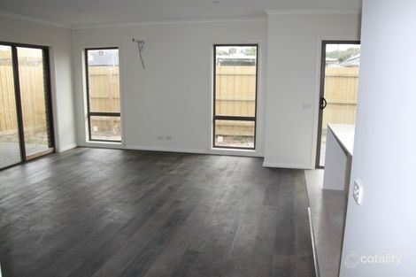Property photo of 14A Jubilee Avenue Seaford VIC 3198