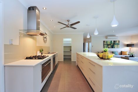 Property photo of 14 Raffles Avenue Redlynch QLD 4870