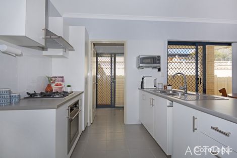 Property photo of 7/173 George Street Queens Park WA 6107