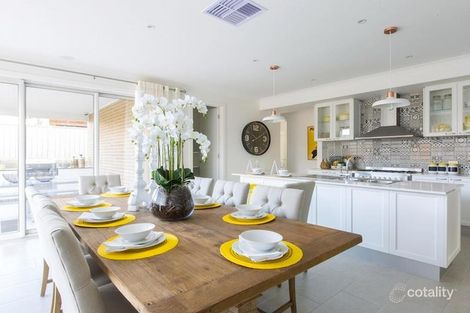 Property photo of 452 Tannery Lane Strathfieldsaye VIC 3551