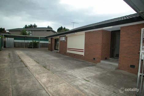Property photo of 16 Cabernet Crescent Bundoora VIC 3083