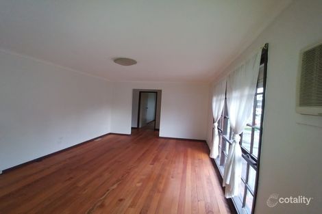 Property photo of 16 Cabernet Crescent Bundoora VIC 3083