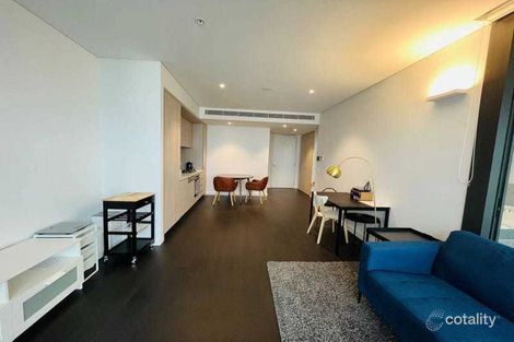 Property photo of 2506/88 Church Street Parramatta NSW 2150
