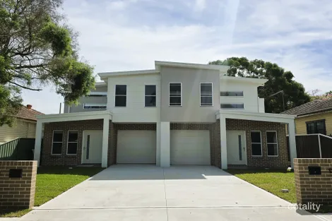 Property photo of 13 Bourke Street Richmond NSW 2753