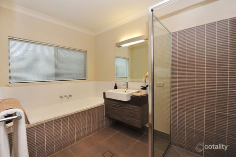Property photo of 14 Raffles Avenue Redlynch QLD 4870