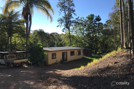 Property photo of 128 Coles Creek Road Cooran QLD 4569