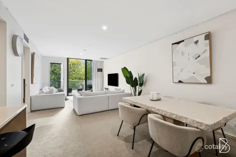 Property photo of 11/18 Austin Street Griffith ACT 2603