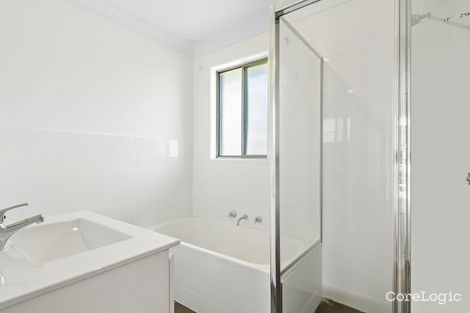 Property photo of 30 Ridgeway Crescent Quakers Hill NSW 2763