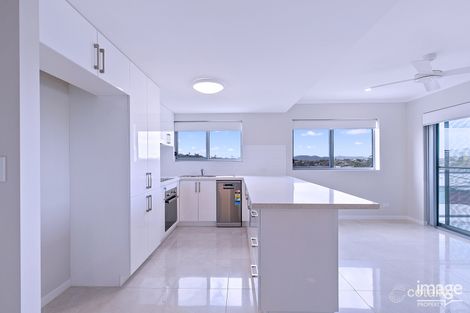 Property photo of 8/70 Tenby Street Mount Gravatt QLD 4122