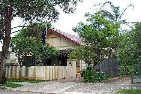 Property photo of 83 Kenrick Street Merewether NSW 2291