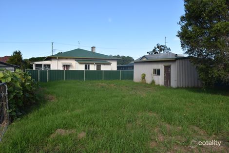 Property photo of 14 Rayner Street Casino NSW 2470