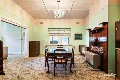 Property photo of 195 Kambrook Road Caulfield VIC 3162