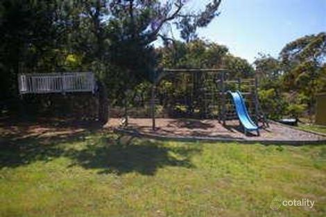 Property photo of 7 Eighth Avenue Anglesea VIC 3230