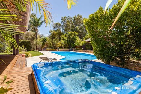 Property photo of 59 Zamia Road Gooseberry Hill WA 6076