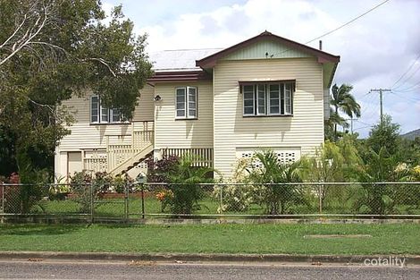 Property photo of 9 Keenan Street Oonoonba QLD 4811