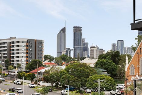 Property photo of 502/18 Duke Street Kangaroo Point QLD 4169