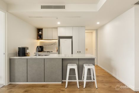 Property photo of 502/18 Duke Street Kangaroo Point QLD 4169