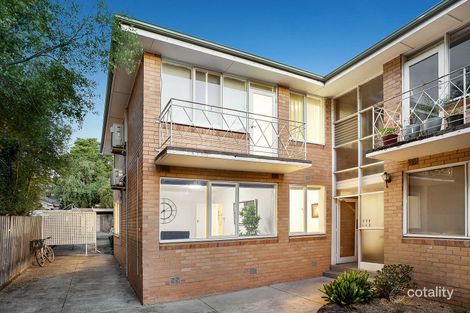 Property photo of 5/14 Edgar Street Glen Iris VIC 3146