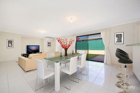 Property photo of 10 Gino Drive Blakeview SA 5114