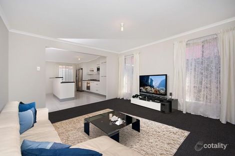 Property photo of 10 Gino Drive Blakeview SA 5114