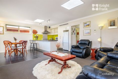 2/36a Balmoral Rd, Kingston Beach, TAS 7050