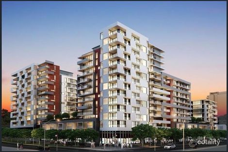 103/26 Burelli St, Wollongong, NSW 2500