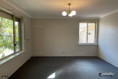 2/60 Millcrest St, Scarborough, WA 6019