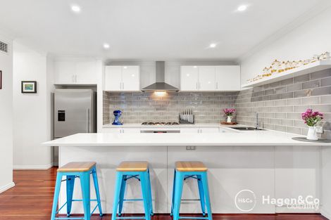 193a Flamborough St, Doubleview, WA 6018