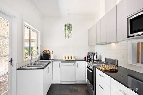 Property photo of 4 Sylvania Avenue Springwood NSW 2777