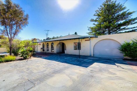 6 Blaxland Ave, Two Rocks, WA 6037