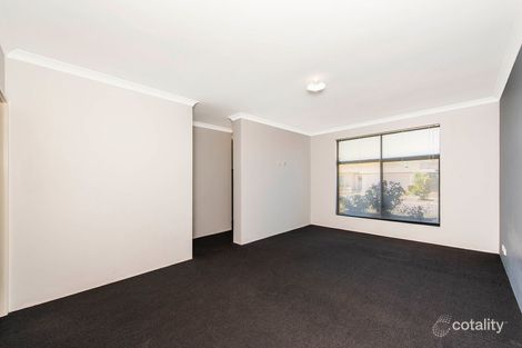Property photo of 12 Foulkes Way Byford WA 6122