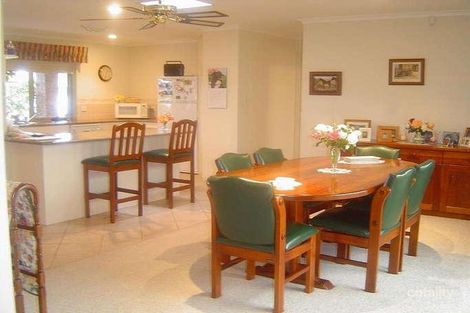 Property photo of 7 Lamont Road McCracken SA 5211