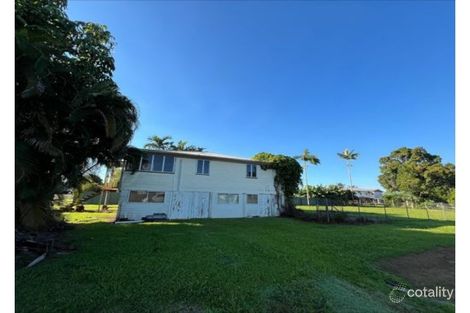 13 Bombala St, Mourilyan, QLD 4858