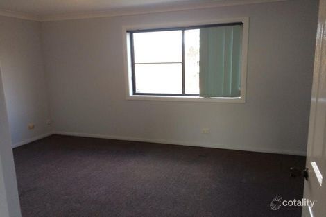Property photo of 4/210 Denison Street Broadmeadow NSW 2292