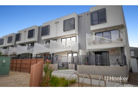 13 Piccolo Cct, Williamstown North, VIC 3016