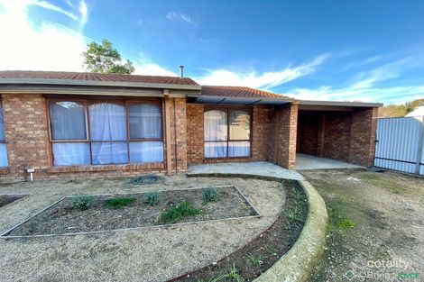 4/80 Rowan St, Wangaratta, VIC 3677