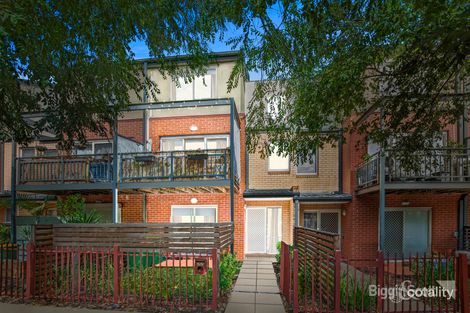 Property photo of 55 Wests Road Maribyrnong VIC 3032
