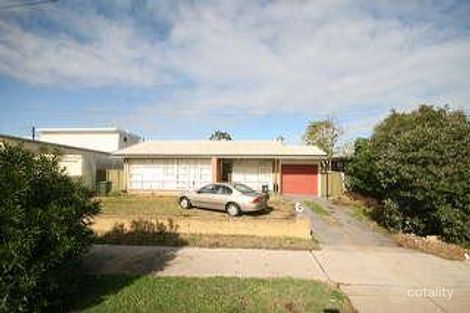 68 Marmora Tce, Osborne, SA 5017