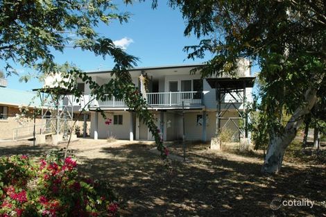 74 Gull St, Longreach, QLD 4730