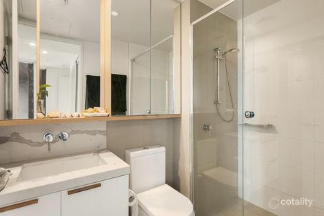 Property photo of 502/18 Duke Street Kangaroo Point QLD 4169