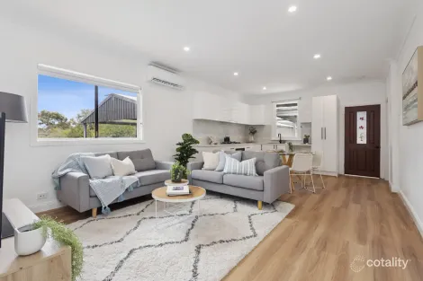 Property photo of 257 Allingham Street Kangaroo Flat VIC 3555