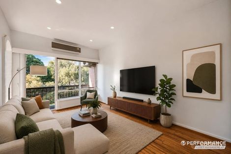 9/57-59 Spenser St, St Kilda, VIC 3182