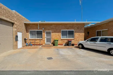 1/130 Curlewis St, Swan Hill, VIC 3585